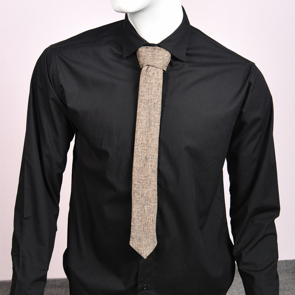 کراوات مردانه کد 13823