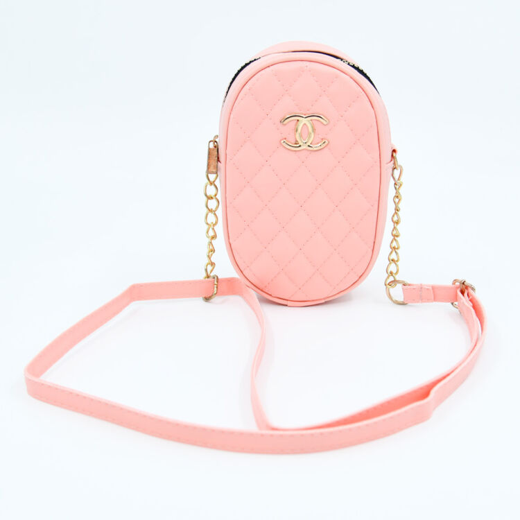 کیف موبایلی CHANEL کد 13929