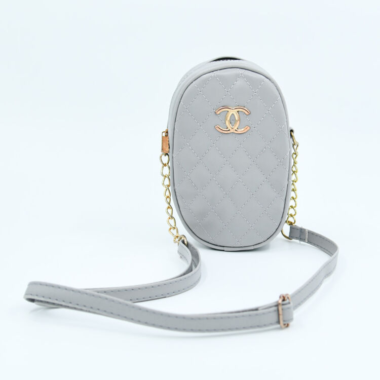 کیف موبایلی CHANEL کد 13929