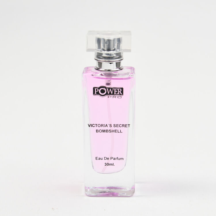 عطر جیبی زنانه VICTORIA SECRET