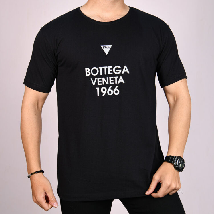 تیشرت مردانه BOTTEGA کد 14025