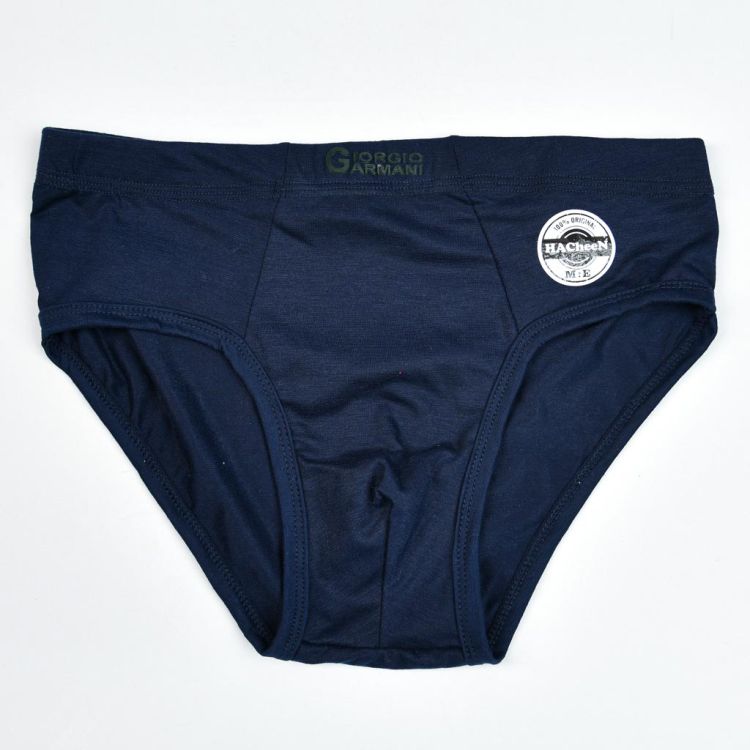 شورت اسلیپ مردانه CALVIN KLEIN کد 14084