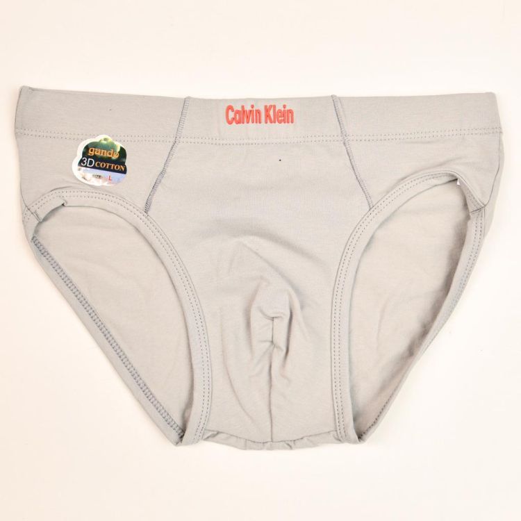 شورت اسلیپ مردانه CALVIN KLEIN کد 14084