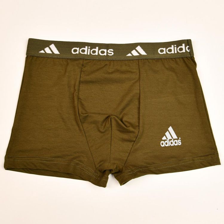 شورت پادار مردانه آدیداس کد 14074