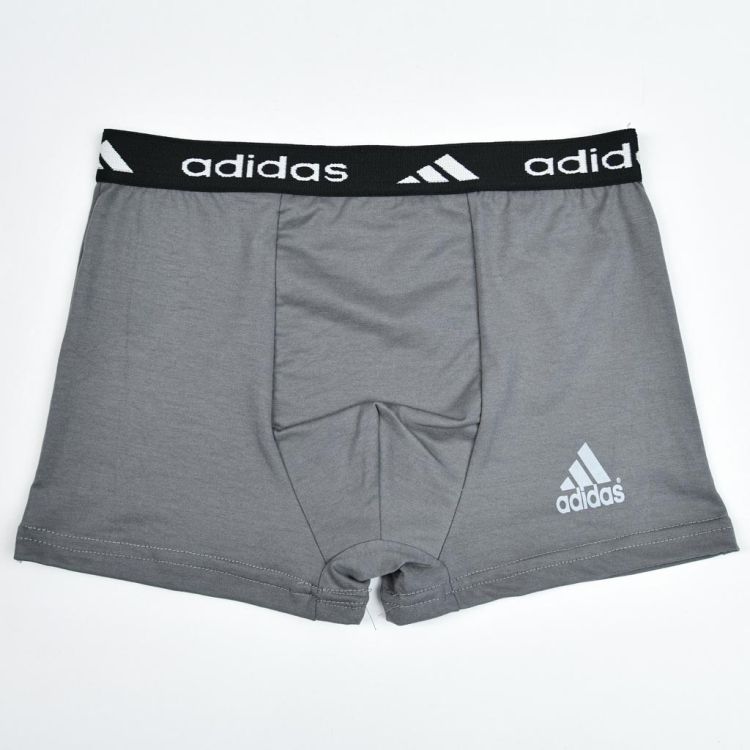 شورت پادار مردانه آدیداس کد 14074