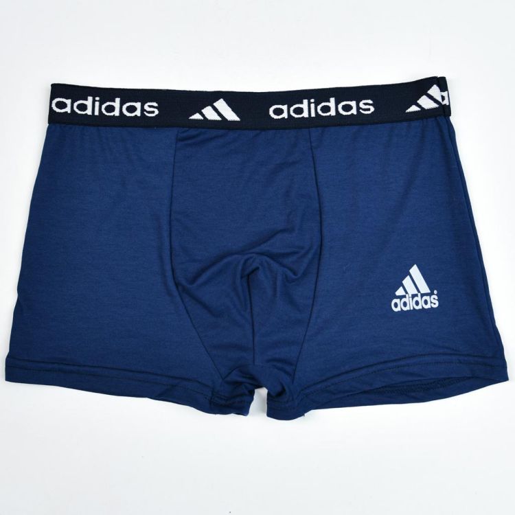 شورت پادار مردانه آدیداس کد 14074