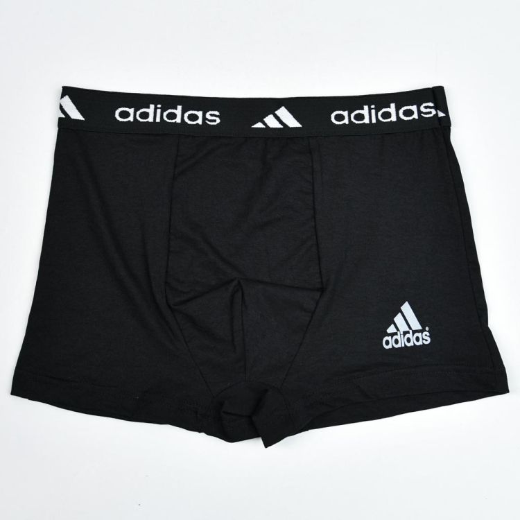 شورت پادار مردانه آدیداس کد 14074