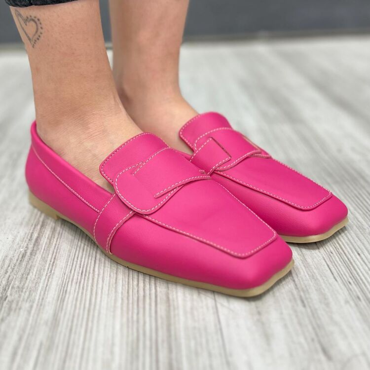 کالج دخترانه سرخابی کد 14157