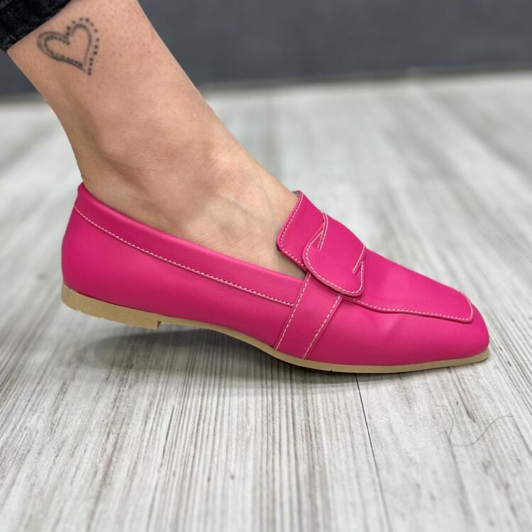 کالج دخترانه سرخابی کد 14157