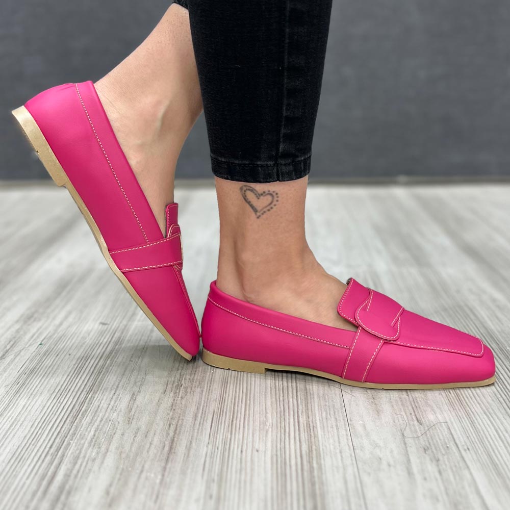 کالج دخترانه سرخابی کد 14157