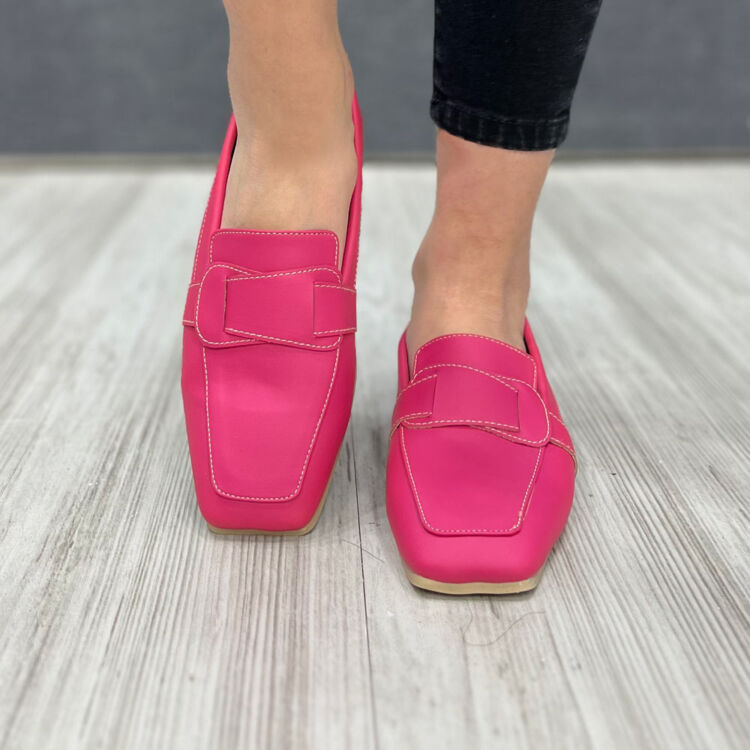 کالج دخترانه سرخابی کد 14157