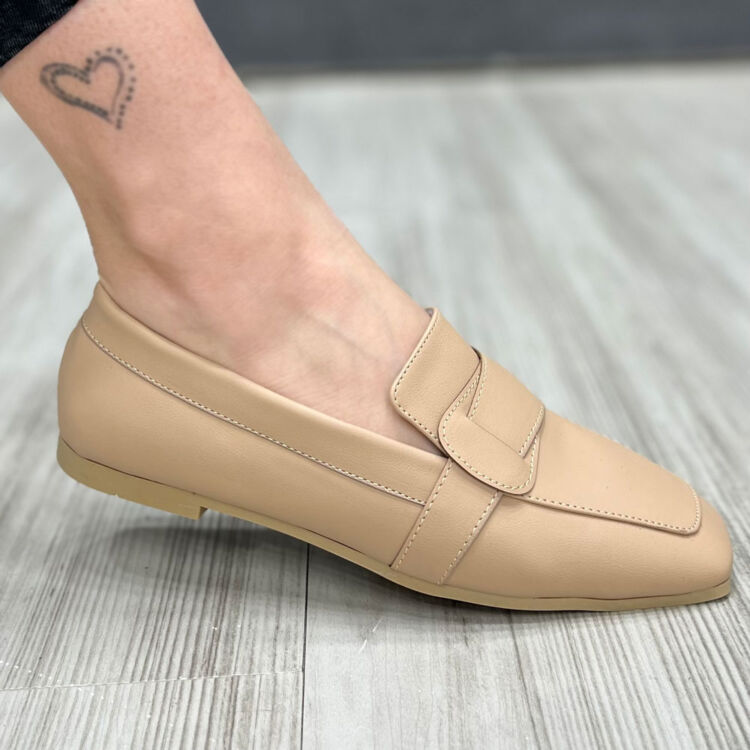 کالج دخترانه کرم کد 14155