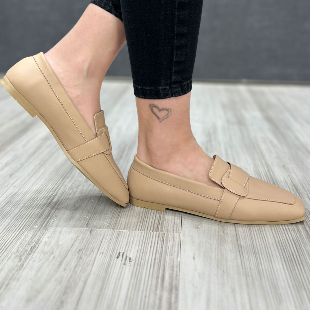 کالج دخترانه کرم کد 14155