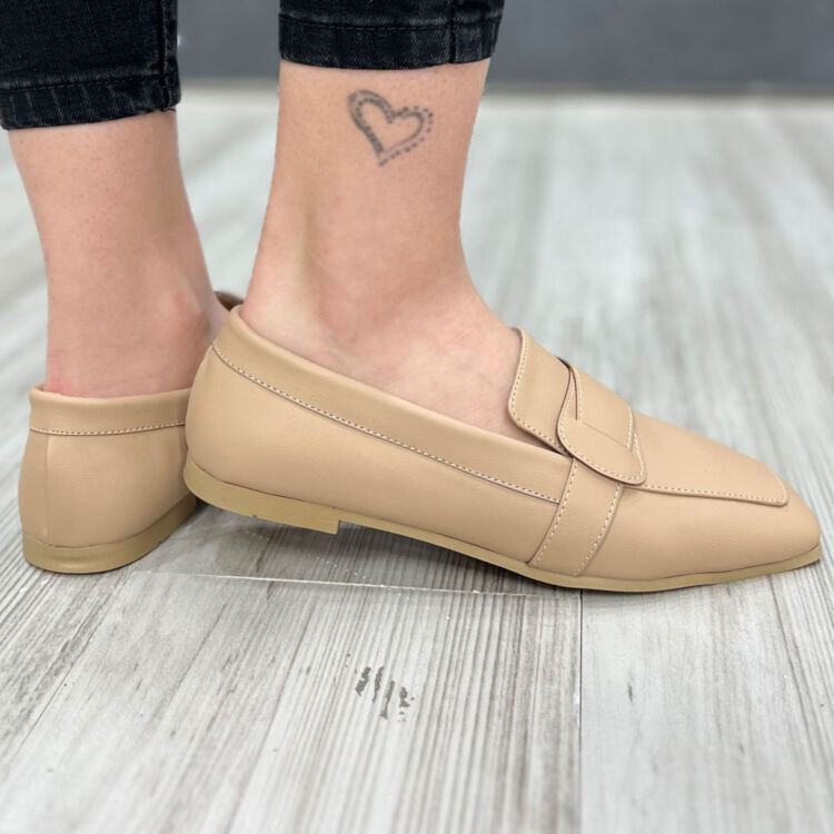 کالج دخترانه کرم کد 14155