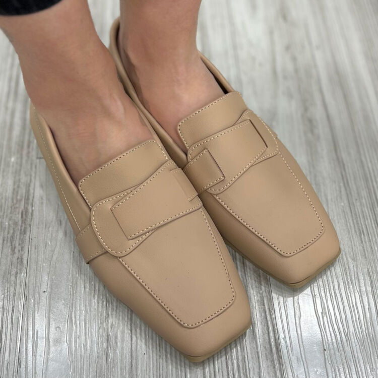 کالج دخترانه کرم کد 14155