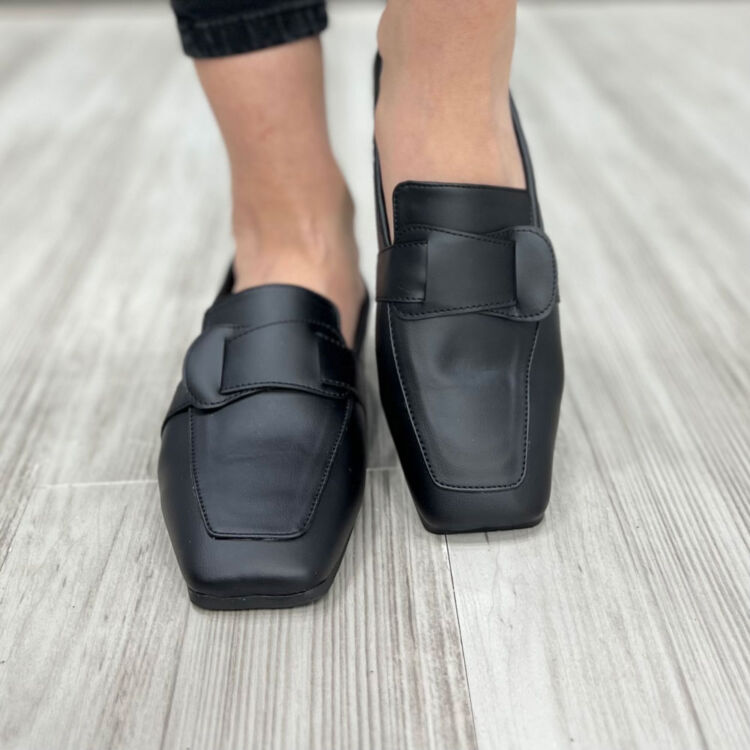 کالج دخترانه مشکی کد 14158