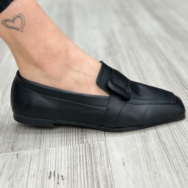 کالج دخترانه مشکی کد 14158