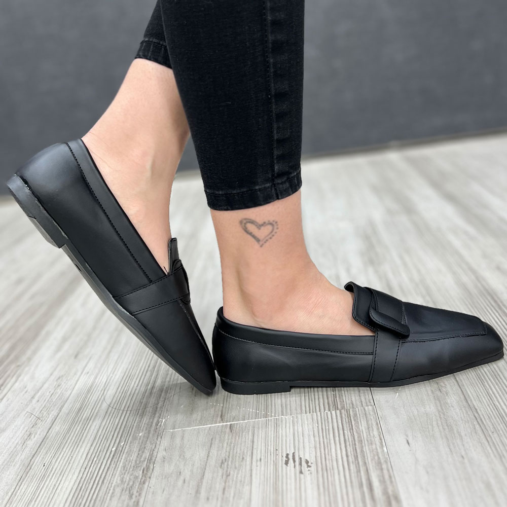 کالج دخترانه مشکی کد 14158