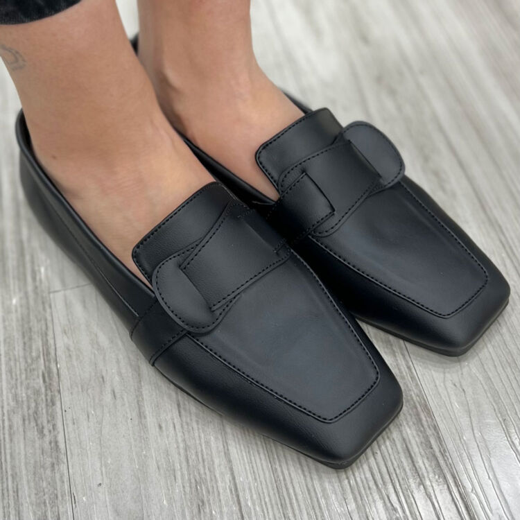 کالج دخترانه مشکی کد 14158