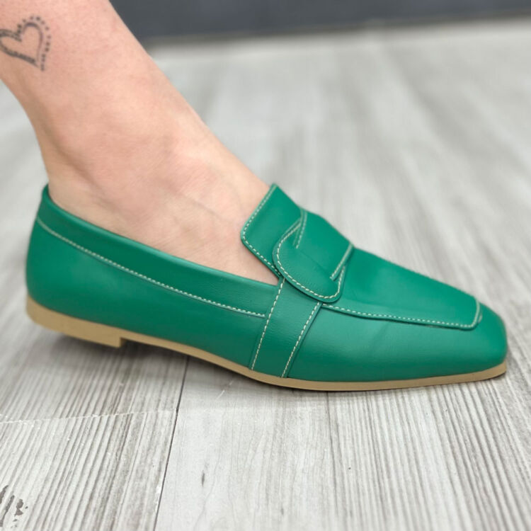 کالج دخترانه سبز کد 14156