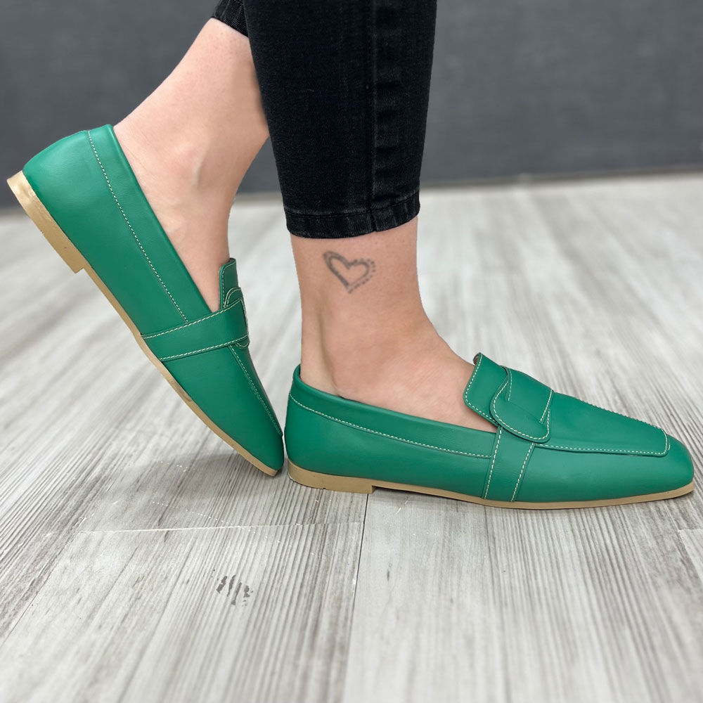 کالج دخترانه سبز کد 14156