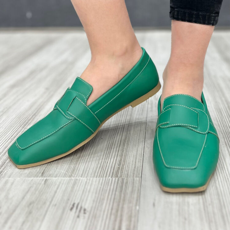 کالج دخترانه سبز کد 14156