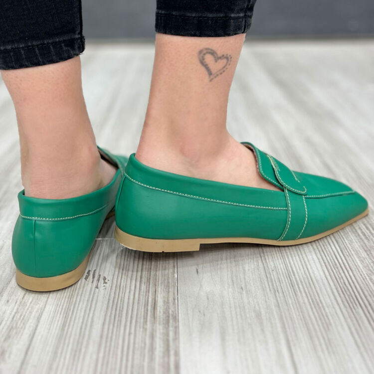 کالج دخترانه سبز کد 14156