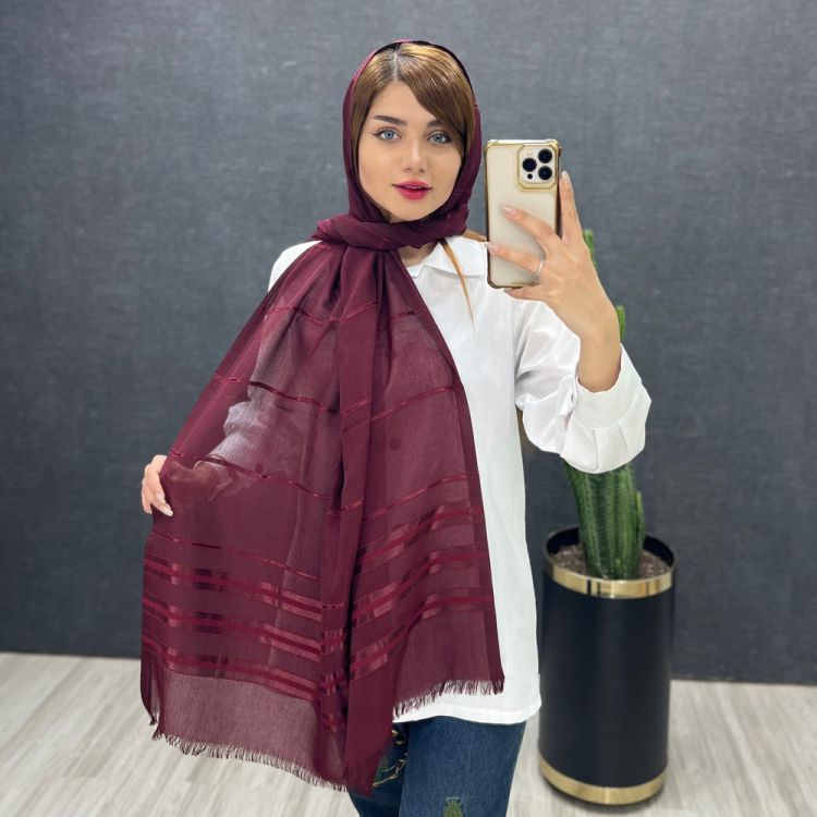 شال کد 14227