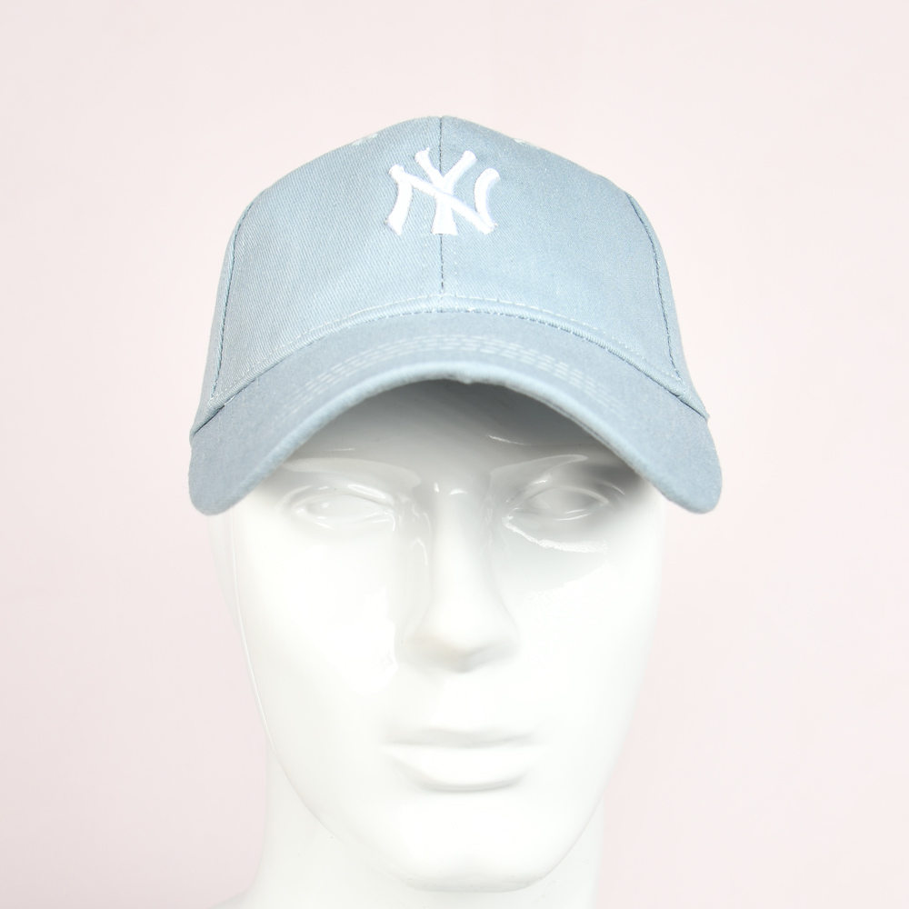 کلاه NY کد 14298