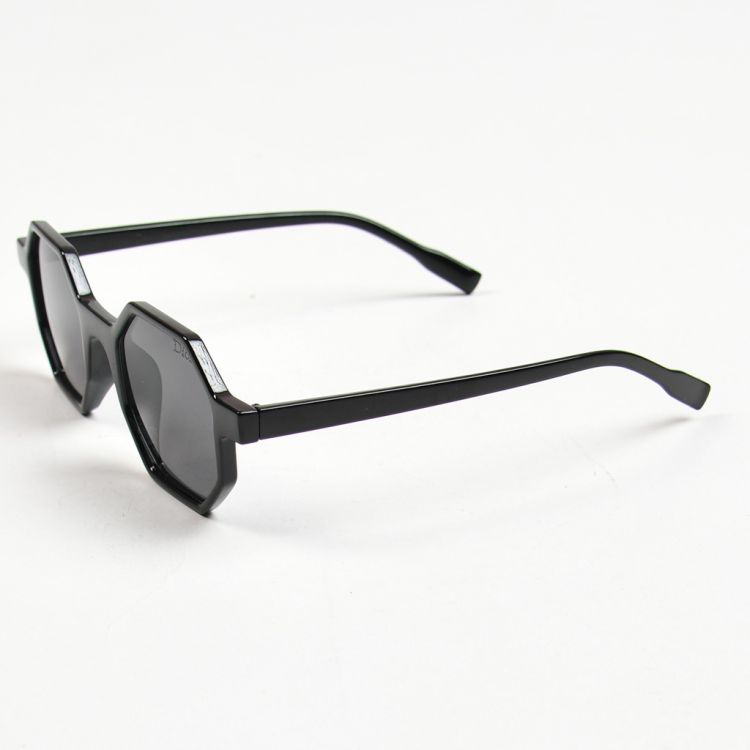 عینک آفتابی Dior کد 14519