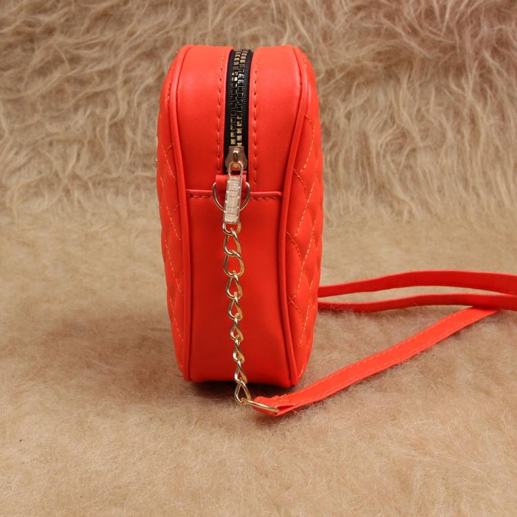 کیف موبایلی CHANEL کد 14481