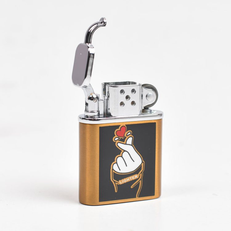 فندک LIGHTER کد 14840