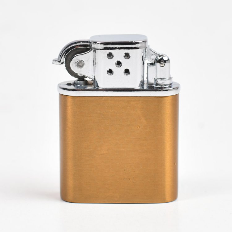 فندک LIGHTER کد 14840