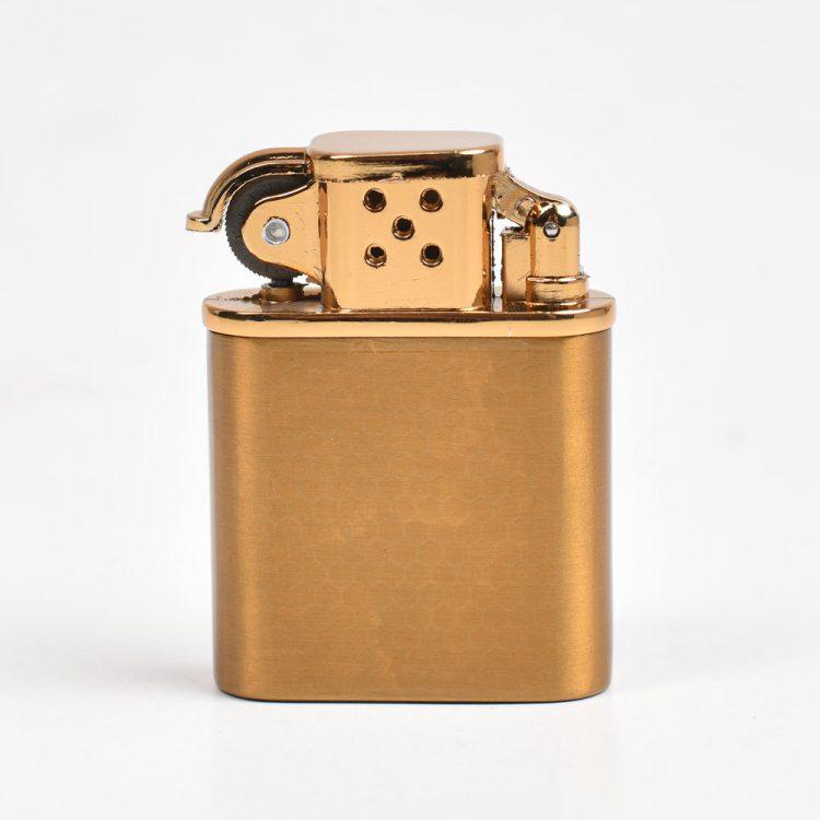 فندک LIGHTER کد 14840