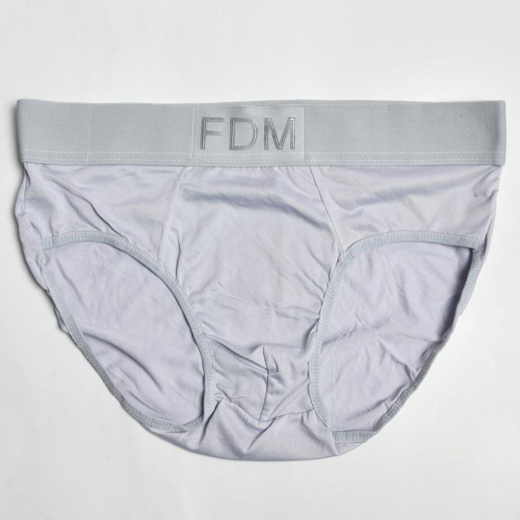 شورت اسلیپ مردانه FDM کد 14993