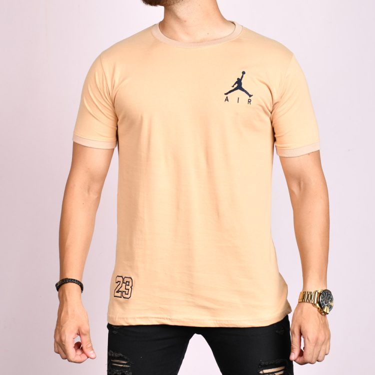 تیشرت مردانه JORDAN کد 15256
