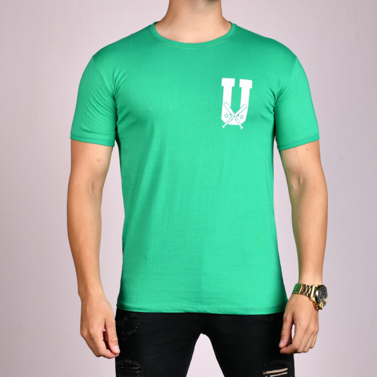 تیشرت مردانه USA کد 15259