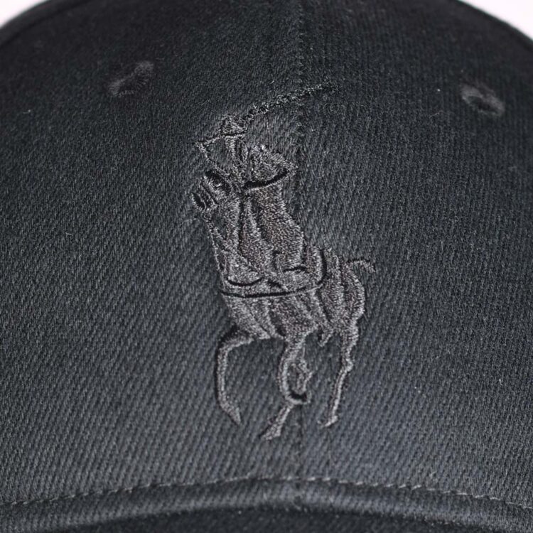 کلاه POLO کد 15207