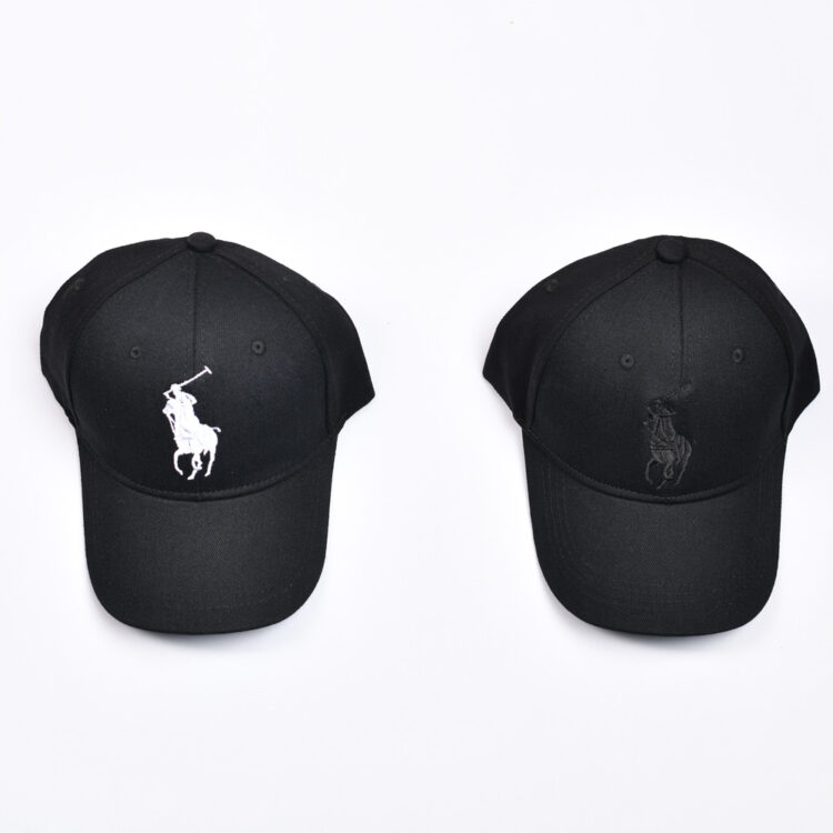 کلاه POLO کد 15207