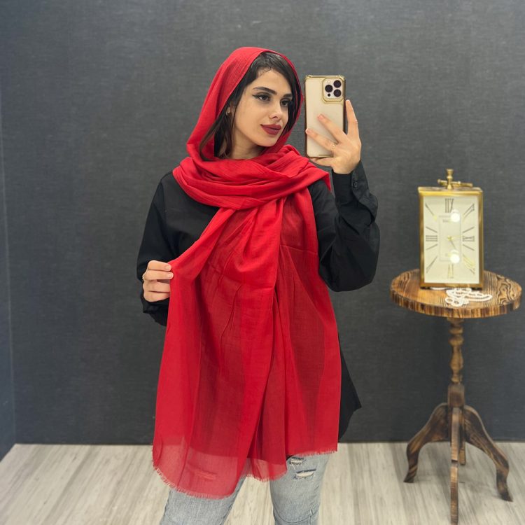 شال کد 14929