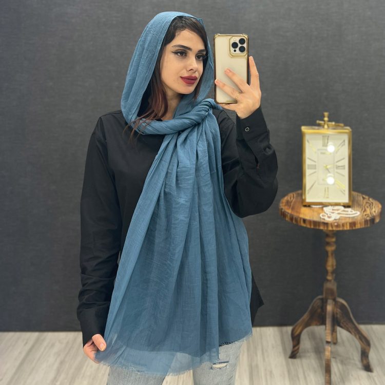 شال کد 14929