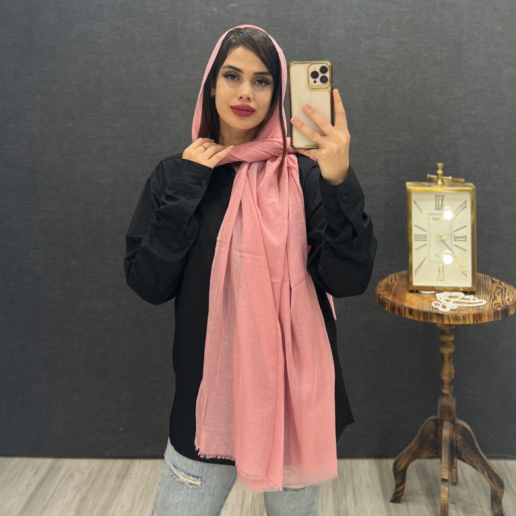 شال کد 14929