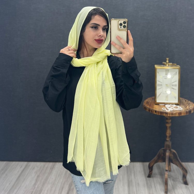شال کد 14929