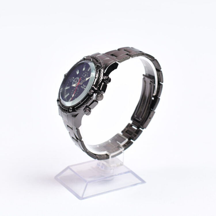ساعت مچی مردانه Eagle Time کد 15802