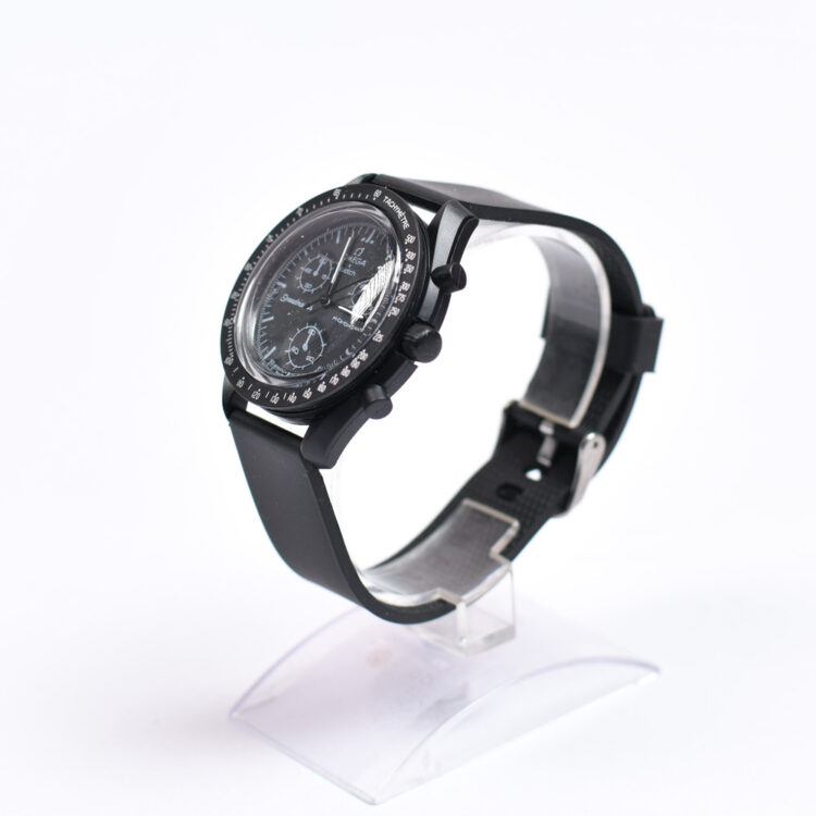 ساعت مچی مردانه OMEGA کد 15797