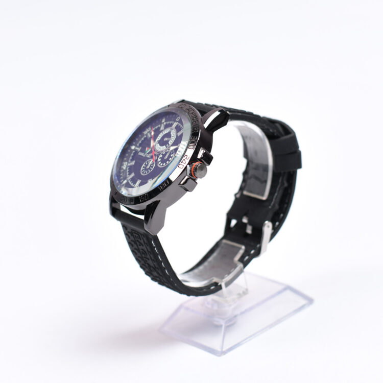ساعت مچی مردانه Eagle Time کد 15808