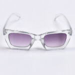 glass