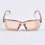 brown-light