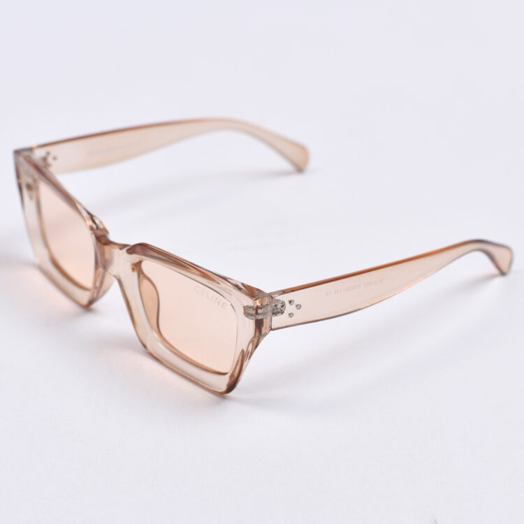 عینک آفتابی دخترانه CELINE کد 15581