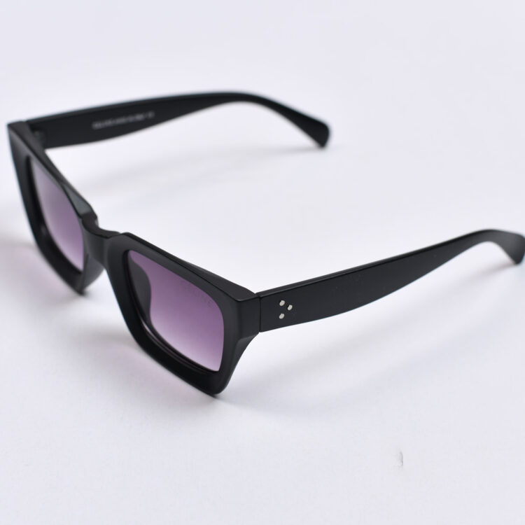 عینک آفتابی دخترانه CELINE کد 15581